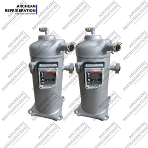 Compresseur de climatiseur ZMD ZMD18KVE-TFD-275 ZMD18KVE ZMD18 Compresseur scroll pour climatiseur commercial et résidentiel - Product Image 2