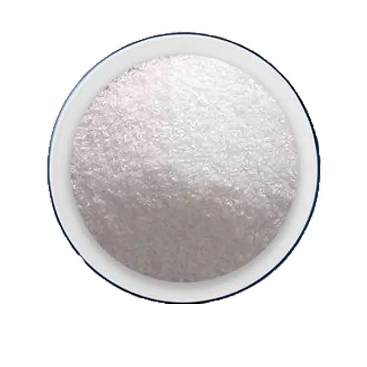 Hydroxy propyl methyl cellulose (HPMC) water-retaining admixture Cellulose detergent