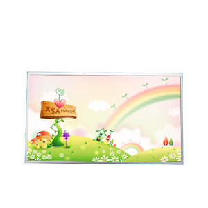 หน้าจอ LCD รุ่น B156XTN02.2 ขนาด 15.6 นิ้ว ความถี่ 60Hz ความละเอียด 1366*768 แบบ LVDS - Product Image 1
