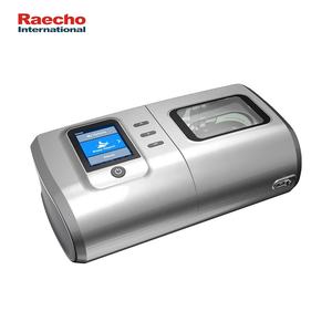 Appareils <span class=keywords><strong>CPAP</strong></span>/BiPAP médicaux à usage domestique pour obstétrique, machine <span class=keywords><strong>CPAP</strong></span> portable similaire à ResMed - Product Image 4