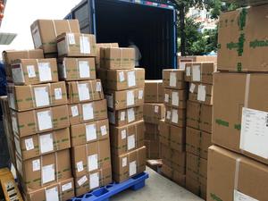 281-402 WAGOS 原装全新库存 最优惠价格 - Product Image 5