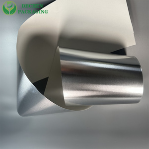 Lamination Foil Laminated Paper Aluminum Foil Malaysia Lamination Foil Laminated Paper Aluminum Foil Malaysia