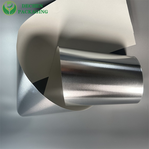 Lamination Foil Laminated Paper Aluminum Foil Malaysia Lamination Foil Laminated Paper Aluminum Foil Malaysia