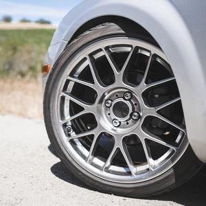 ล้อปลอมแปลง17 18 19 20 22 <span class=keywords><strong>24</strong></span> 26นิ้วสำหรับเบนซิน <span class=keywords><strong>W123</strong></span> W221 W222 w223 W213 A B C E S CLA GT AMG C63 C55 E43 e63s S63 SL63 - Product Image 3