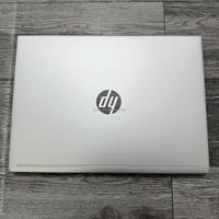 Grosir Laptop HP 440G6 Harga Murah Generasi ke-8 Kualitas Bagus Ringan Bekas Laptop Bisnis Kantor Mahasiswa untuk Distributor