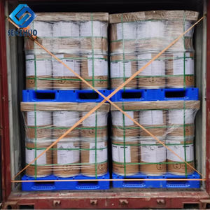 Лучшая цена на кислотно-основные индикаторы крезол красный CAS 1733-12-6 высококачественные химикаты - Product Image 6