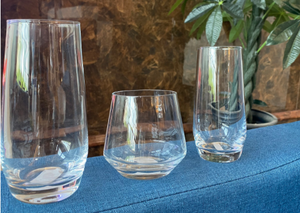 Verres à cocktail, de champagne, <span class=keywords><strong>sans</strong></span> monture, pour le vin, nouveauté Mojito - Product Image 4