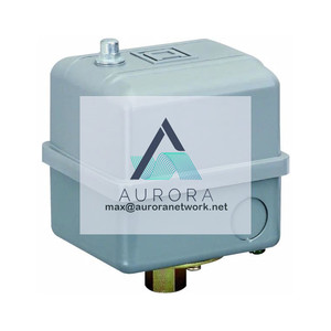 Accessoires de vanne pneumatique électronique de haute qualité, 9013GSG2J23PRZ, avec un bon prix - Product Image 1