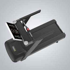 <span class=keywords><strong>Tapis</strong></span> roulant professionnel Speed Fit à vendre, <span class=keywords><strong>le</strong></span> <span class=keywords><strong>moins</strong></span> <span class=keywords><strong>cher</strong></span>, commercial, pliable, sous <span class=keywords><strong>le</strong></span> bureau, sans électricité - Product Image 6
