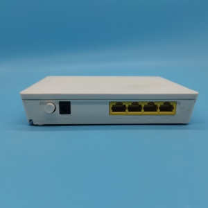 Hg8540m hg8540 4fe GPON phiên bản mạng quang onu ONT <span class=keywords><strong>Router</strong></span> với sợi quang FTTH onu cho thiết bị cáp quang - Product Image 2