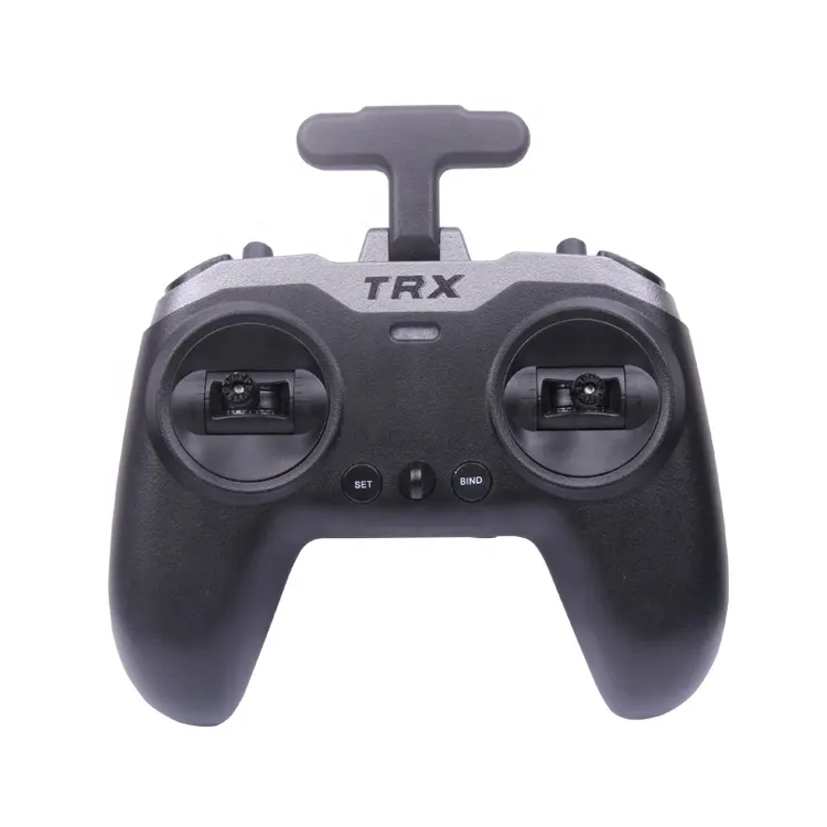 2.4G 10Channels Remote Control Toys RC Transmitter With Receiver for RC Car Drone Remote Accessories