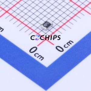 Résistance SMD RL0805FR-070R043L 0805 (Type : Film Épais) (Résistance : 43 mOhm Précision : 1%) - Product Image 1