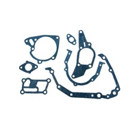 Kit complet de joints de moteur 20910-42D00 pour voitures D4BA D4BX D4BF D4BH 4D56T