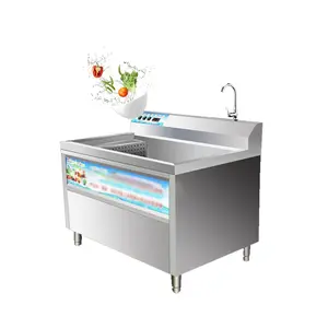 Havuç su seviyesi sensörü çamaşır makinesi Zhengzhou