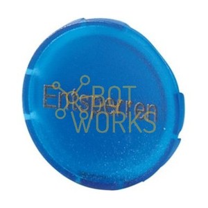 Eaton 218321 - Nuovo - Product Image 1