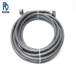 Pièces détachées d'automatisation industrielle 1498634 Module de commande de remplacement pour équipement de ligne de production - Product Image 1
