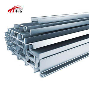 Canal de Acero Laminado en Caliente S235jr S355jr A36 Ss400, <span class=keywords><strong>Perfil</strong></span> de Acero en U/<span class=keywords><strong>UPN</strong></span> 80/<span class=keywords><strong>100</strong></span>, Venta al por Mayor - Product Image 4