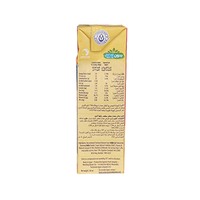 Boîtes de boisson aseptiques en carton mince THPAK (pliables) 200S, laminées en aluminium, impression 8 couleurs, logo personnalisé, vin