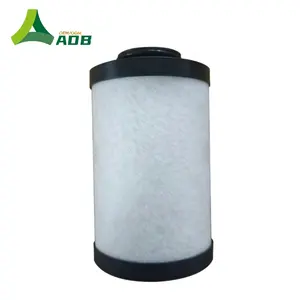 ADB 2024 OEM Hot Sales Gas Separator Mining Machinery Parts VP1098908 Wholesale Production Hydraulic Oil Filter Element