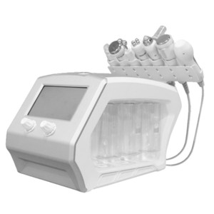The New Product Aqua Peel up <b>Oxygen</b> Deep Cleaning Facial <b>Machine</b> Microdermabrasion <b>Machine</b> - Product Image 2