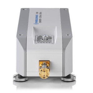 Convertidores de Onda Milimétrica R&S ZC500 de 330 GHz a 500 GHz - Product Image 4