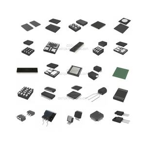 XQBAWT-0-XF0-K30-OL-00L1 de haute qualité (puce ics) CZSKU:CN41JX87 - Product Image 1