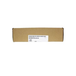 Simatic HMI 700 6AV6648 0CC11 3AX0 1 pièce de 100  Neuf et original Écran HMI DHL Fedex Ups Tnt - Product Image 5