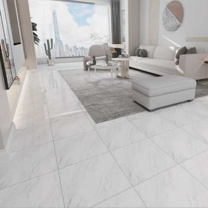 LVT Flooring Waterproof &amp; Wear-resistant | Marble &amp; Wood | Self-Adhesive Floor <strong>Tiles</strong> | Easy DIY Home Decor | Factory Wholesale - Product Image 5