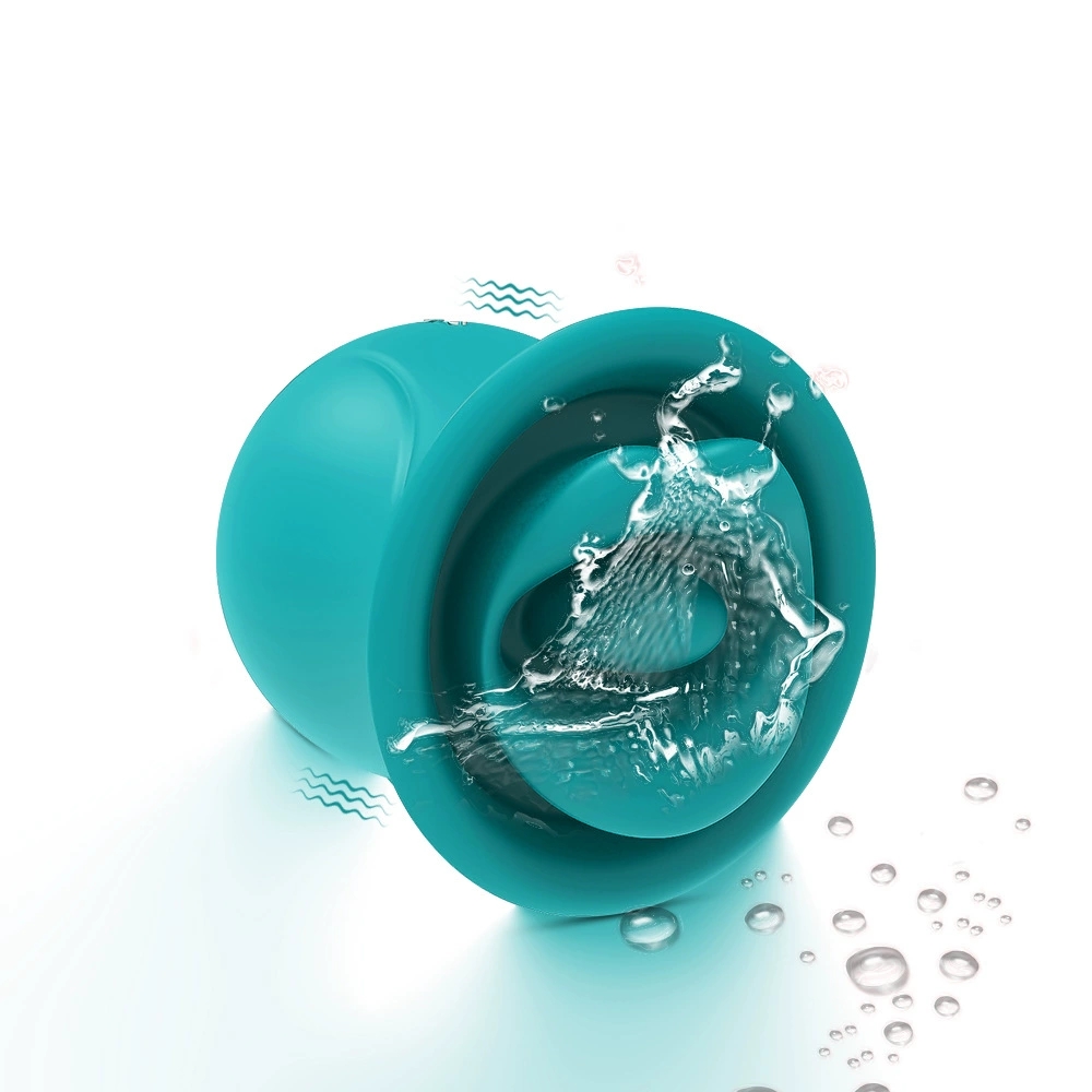 Blu