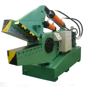 Wholesale automatic hc43 hydraulic malaysia metal cutting shear machine