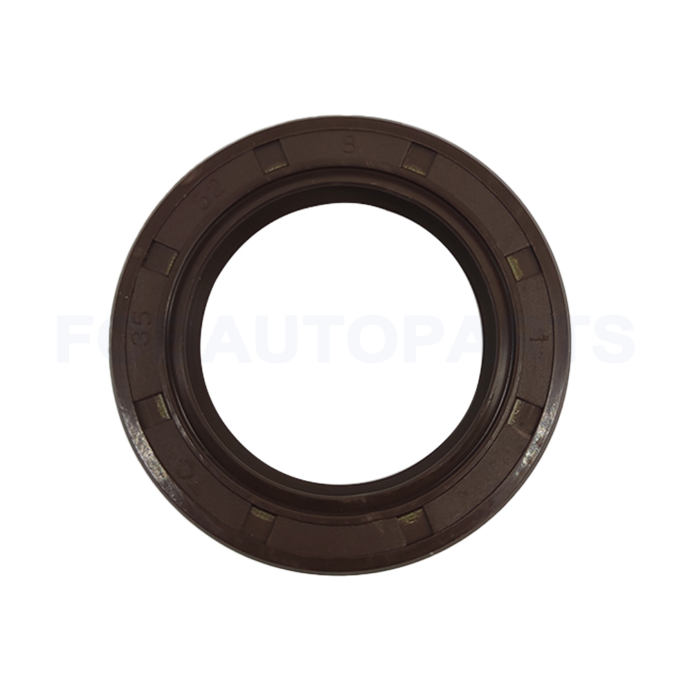 94520313 Oil Seal for ESTOPERA CAJA MATIZ/SPARK/QQ RH PEQ