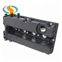 Couvercle de soupape de moteur pour Chevrolet Cruze Sonic Aveo Saturn Astra 1.8L L4 Saturn Astra 55558673 55564395 689045057