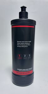 Composto Lucidante Rapido 1200 P per Rimuovere Graffi e Rendere l'Auto Altamente Lucida, Cera per Auto - Product Image 3
