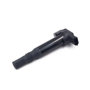 Bobina di accensione 9671214580 3639500 0986221101 134051 per <span class=keywords><strong>Peugeot</strong></span> <span class=keywords><strong>108</strong></span> 208 301 308 2008, per Citroen C1 C3 C4 DS3, per C-elysee 1.2L - Product Image 1
