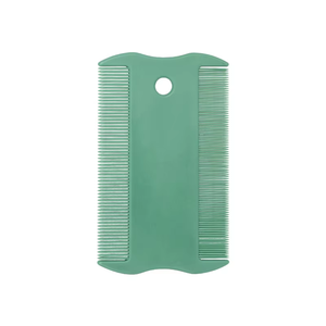 الأكثر مبيعًا طقم بناء بلاستيكي متين لإزالة القمل رعاية الحيوانات الأليفة العادية للأسر - Product Image 5