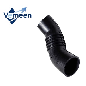 ยางหุ้มเครื่องยนต์เบนซินสำหรับรถยนต์โตโยต้า ไฮลักซ์ RN30 <span class=keywords><strong>LN40</strong></span> Rn Ln ปี 1979-1987 อะไหล่แท้เบอร์ 1788154070 - Product Image 6