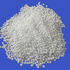 Best PP Natural Granules Injection Grade Polypropylene Virgin Recycled PP <b>Pellets</b> <b>Plastic</b> Virgin Resin Recycled Granules - Product Image 5