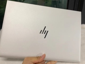 Máy tính xách tay Huipu EliteBook 830 G8, với I5-1145G7 lõi Intel, Ram 16GB và lưu trữ 512GB, máy tính xách tay cũ - Product Image 4