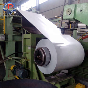 <span class=keywords><strong>Ral</strong></span> 9019 <span class=keywords><strong>ral</strong></span> 9012 الأبيض راؤول <span class=keywords><strong>7035</strong></span> <span class=keywords><strong>ppgi</strong></span> للتصدير لون ملف الصلب المطلي - Product Image 3