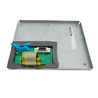 El Panel de Accesorios para Robot N860-1603-T051 es Adecuado para el Mantenimiento de Robots Industriales