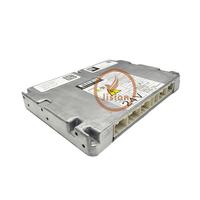 89661-E0010 VH89661E0010 89663-E0750A 89663-E0781 Unit Kontrol ECU untuk Mesin J08E SK200-8 SK350-8