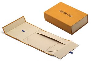 Caja <span class=keywords><strong>de</strong></span> Regalo Plegable <span class=keywords><strong>de</strong></span> <span class=keywords><strong>Cartón</strong></span> Rígido <span class=keywords><strong>de</strong></span> Primera Calidad <span class=keywords><strong>para</strong></span> Productos <span class=keywords><strong>de</strong></span> Belleza, Impresión <span class=keywords><strong>de</strong></span> Logotipo Personalizado - Product Image 2