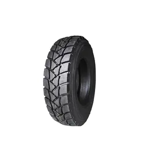 truck tires 315 80 22.5 12r22.5 saudi arabia