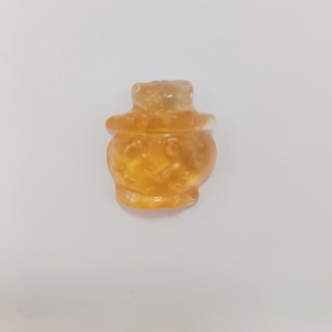 <strong>Christmas</strong> Chewy Gummy Candy Nice Shaped <strong>Christmas</strong> Party Gummy Wholesale Tasty Soft Gummy <strong>Sweets</strong> Hot Selling Chewy Gummy Snacks - Product Image 3