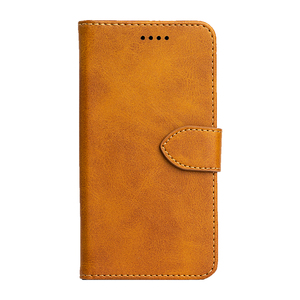 Chất lượng cao điện thoại di động Da <span class=keywords><strong>Wallet</strong></span> trường hợp đối với Samsung <span class=keywords><strong>Galaxy</strong></span> A03 lõi M52 a04s/A13 5g Xcover 5/Xcover 5 EE M12/F12 - Product Image 6