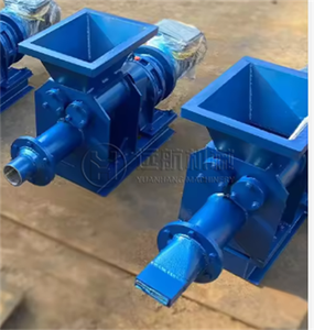 Mini Pug Mill đất sét chân không đùn gốm Pug Mill bùn đất đất pugmill nhỏ Pug Mill máy - Product Image 4