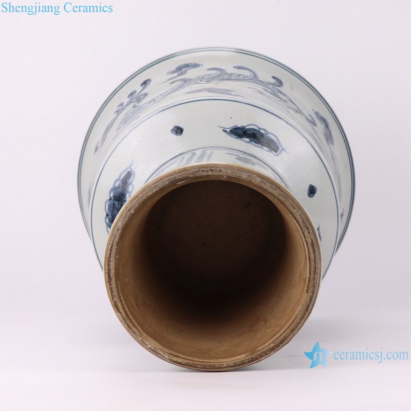 藍釉開片八方鉢 盆栽 多肉菖蒲盆栽 植木鉢 景德镇 装饰品 工艺品 置物 藍釉開片八方鉢 盆栽 多肉菖蒲盆栽 植木鉢 景德镇 装饰品 工艺品