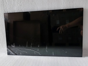 จอแสดงผล LCD รุ่น LM270WFA-SSA1 ขนาด 27 นิ้ว ความละเอียด FHD 1920x1080 แบบ In-Cell Touch TFT สำหรับคอมพิวเตอร์ออลอินวัน - Product Image 3