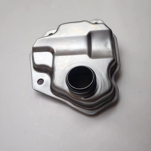 JF011E Filtre à huile de transmission interne à port court de haute qualité Nouvelles boîtes de vitesses de transmission <span class=keywords><strong>automatique</strong></span> automobile - Product Image 3
