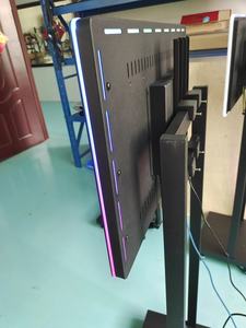 Écran tactile utilisé spécial de jeu de lien de feu avec la taille 19/21/5/23.6/27/32 pouces - Product Image 4